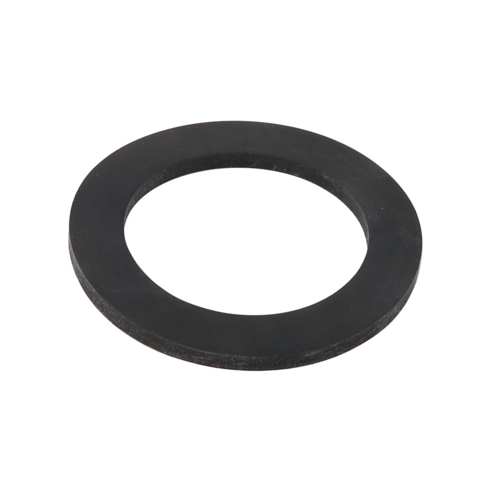 Gasket of fuel tank cap (MZA) - Simson