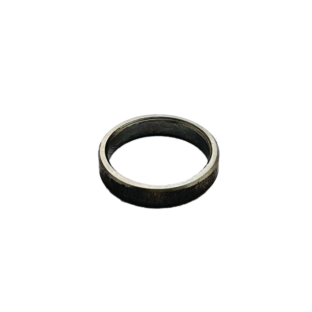 Face ring of connecting rod bushing Babetta