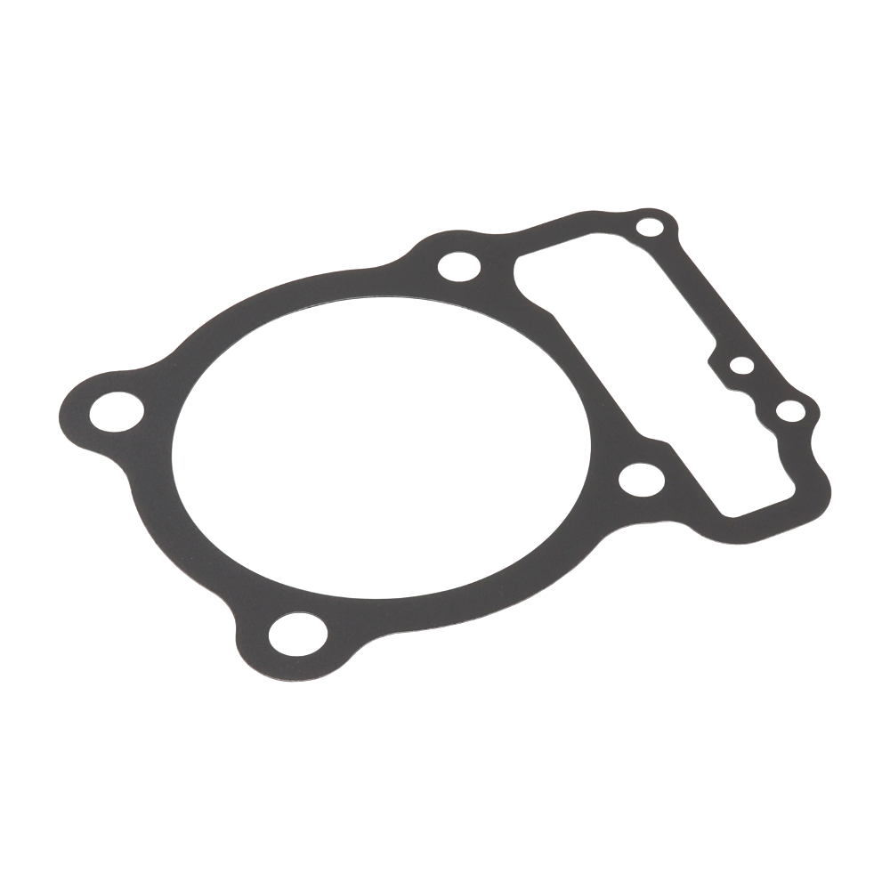 Gasket under cylinder (JAWA) - JAWA 350 OHC