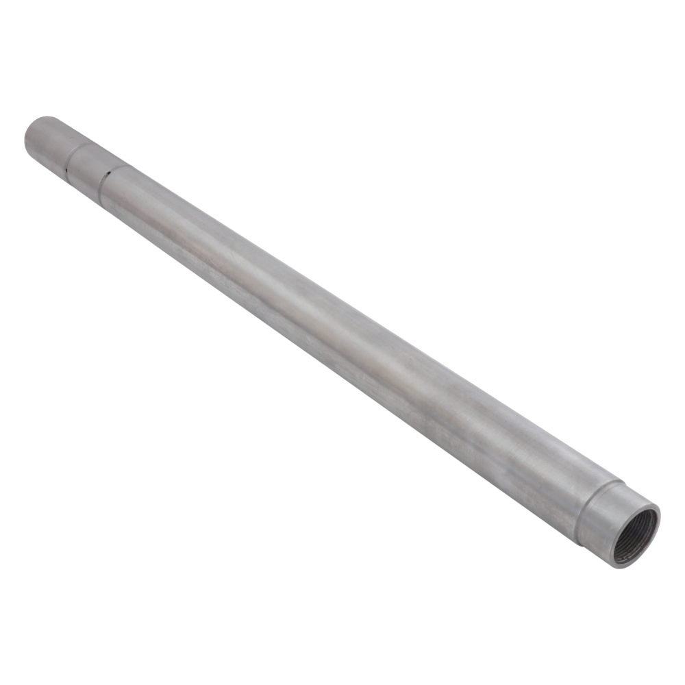 Front fork tube (SK) - JAWA 350 638-640