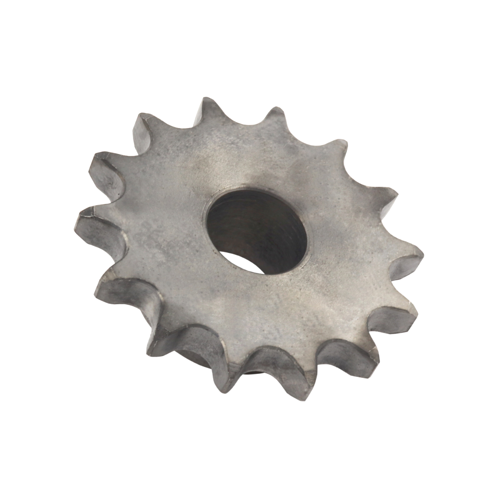 Chain wheel, primary 14t. (CZ) - JAWA 50 550-555