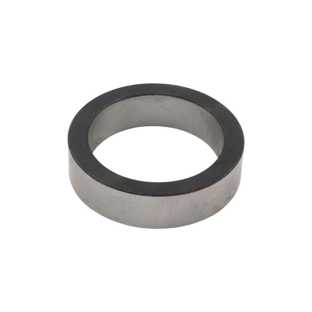 Ring of crankshaft bearing - JAWA 350 638-640