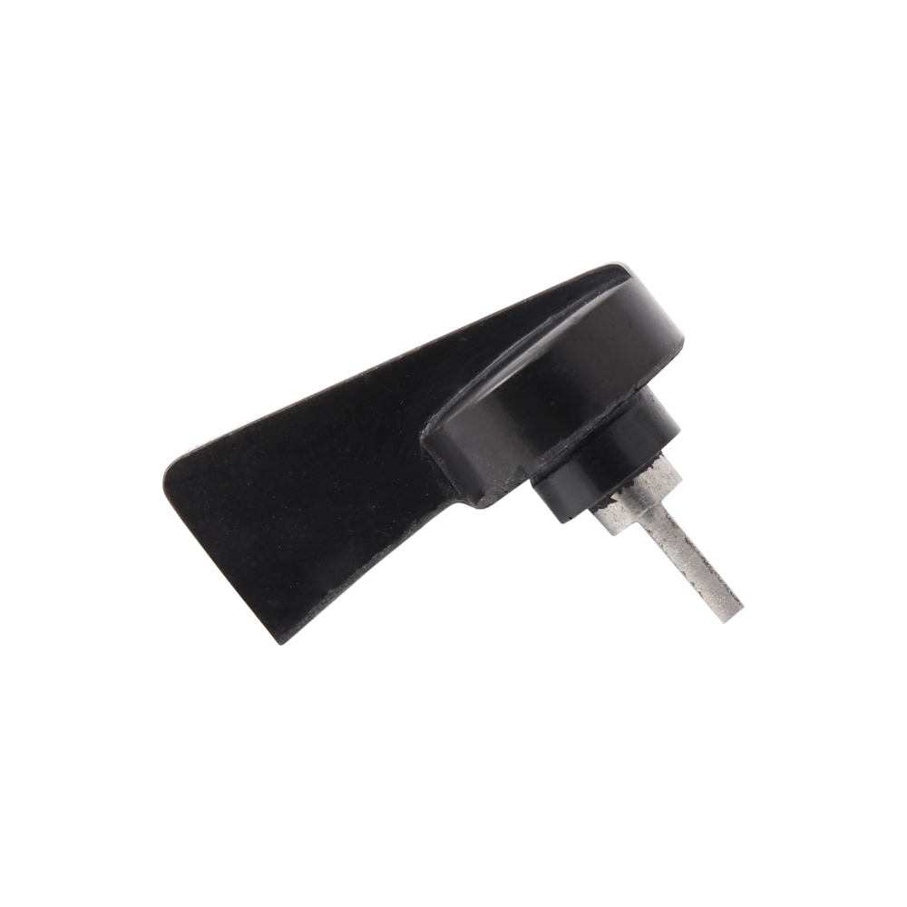 Lever of headlight switch - Stadion S11