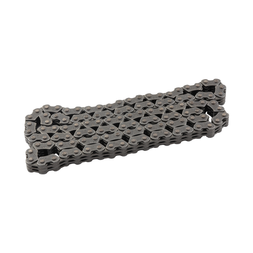 Timing chain (JAWA) - JAWA 350 OHC
