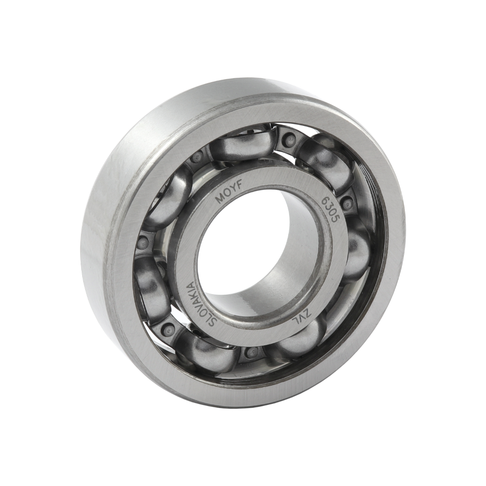 Bearing 6305 (ZVL)