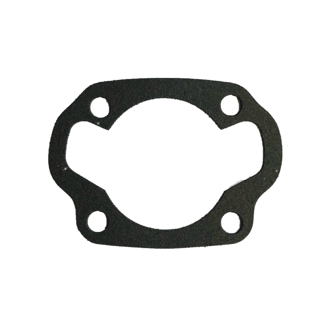 Gasket of cylinder-Jawa 05,20-23