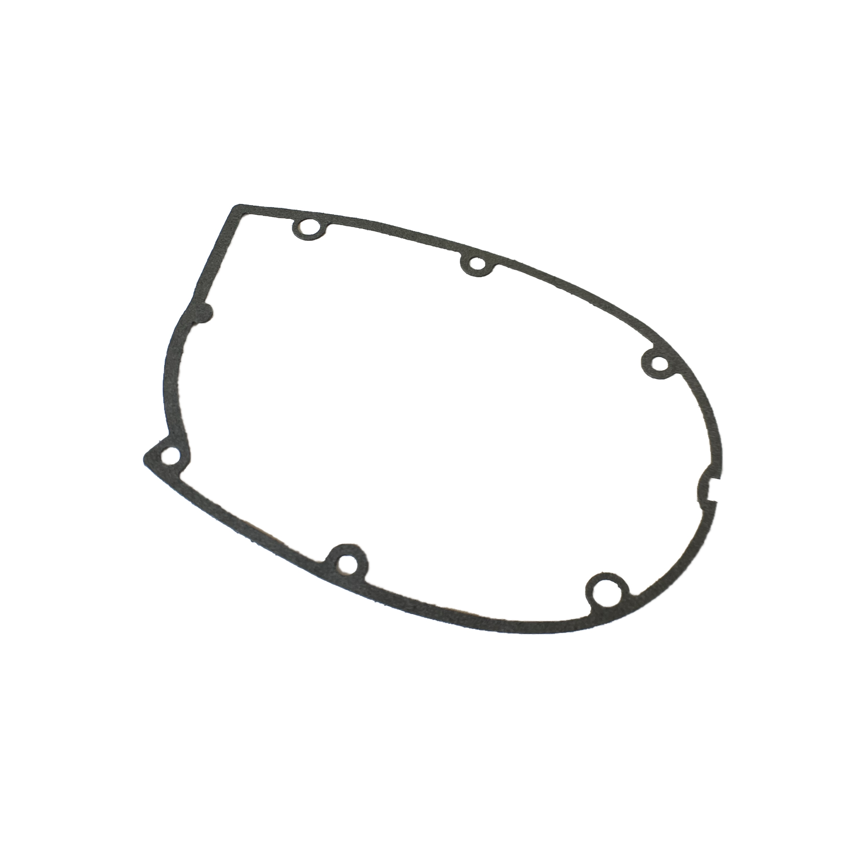 Gasket of clutch S11/S22/Jawetta