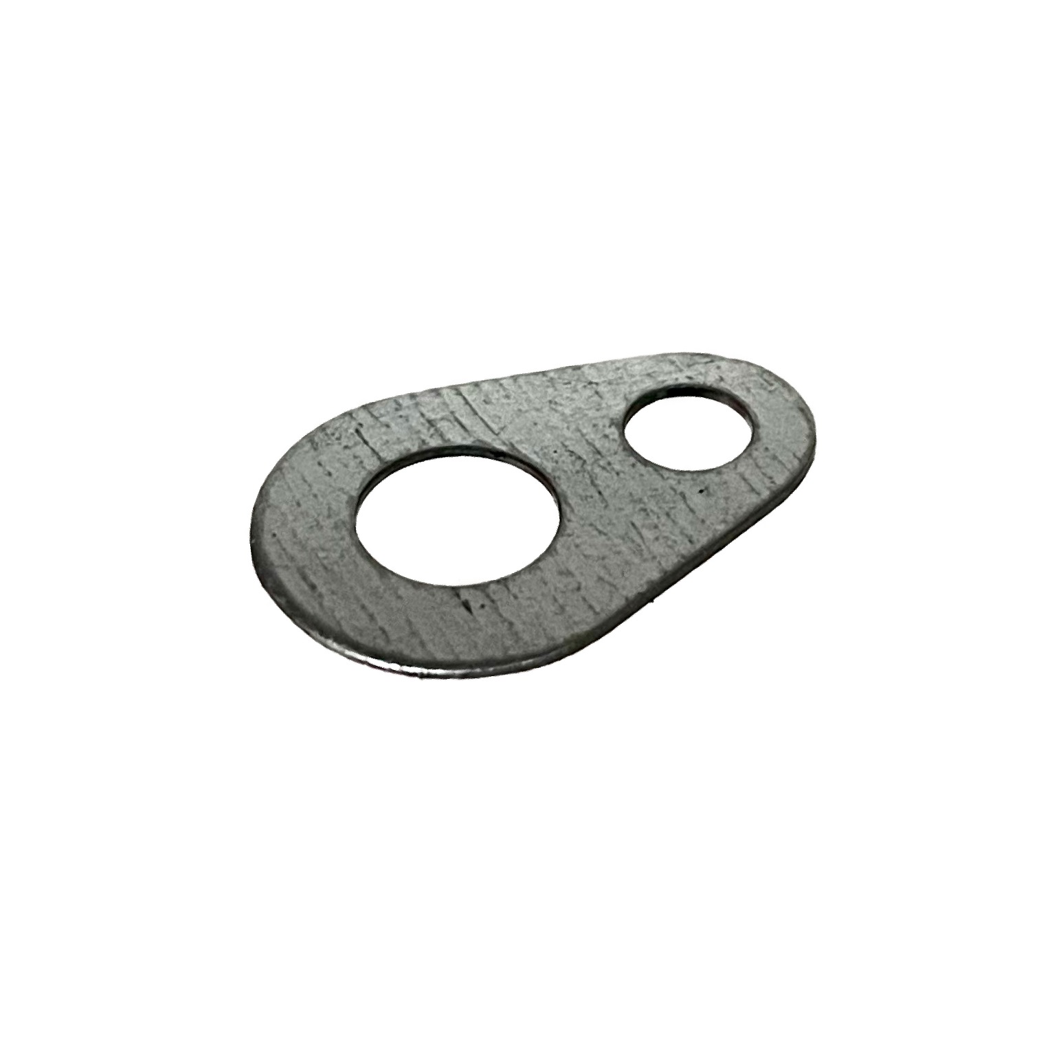 Safety-clip of clutch - JAWA 50 05,20-23