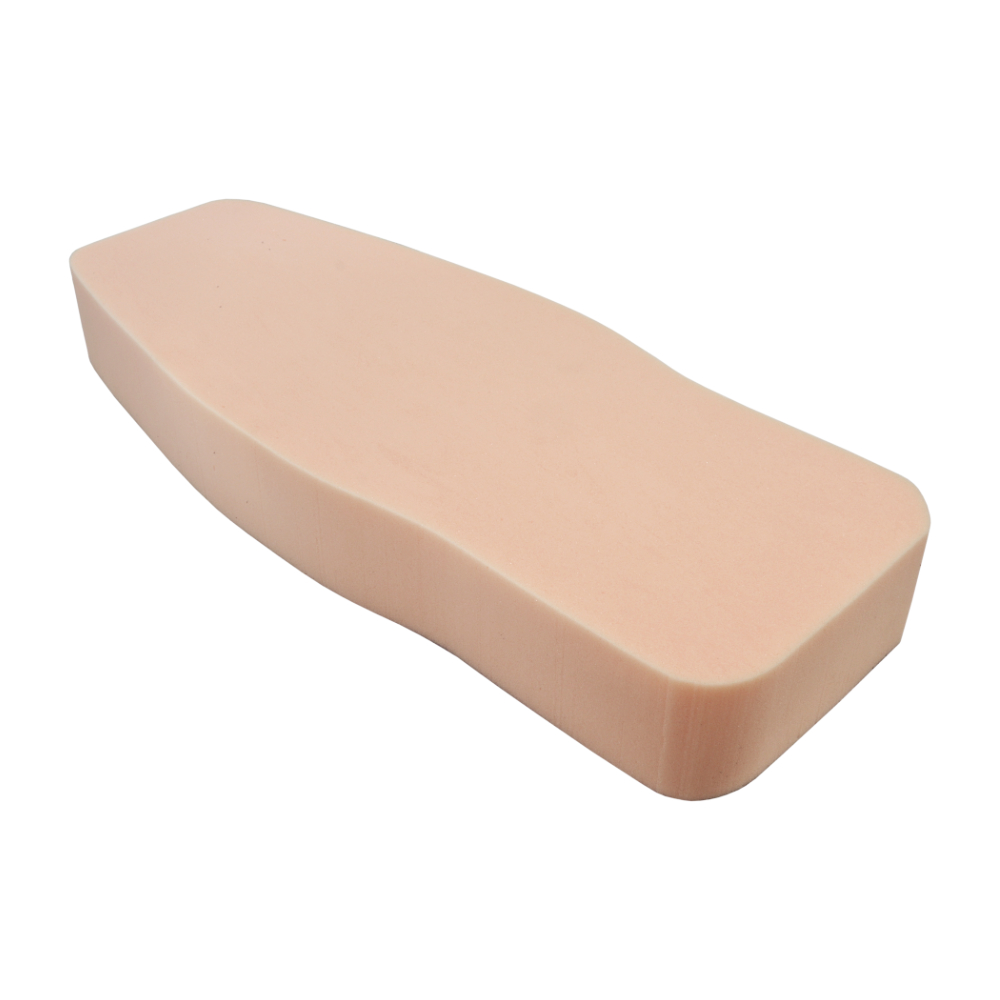 Seat foam - Simson S50, S51, S70 Electronic