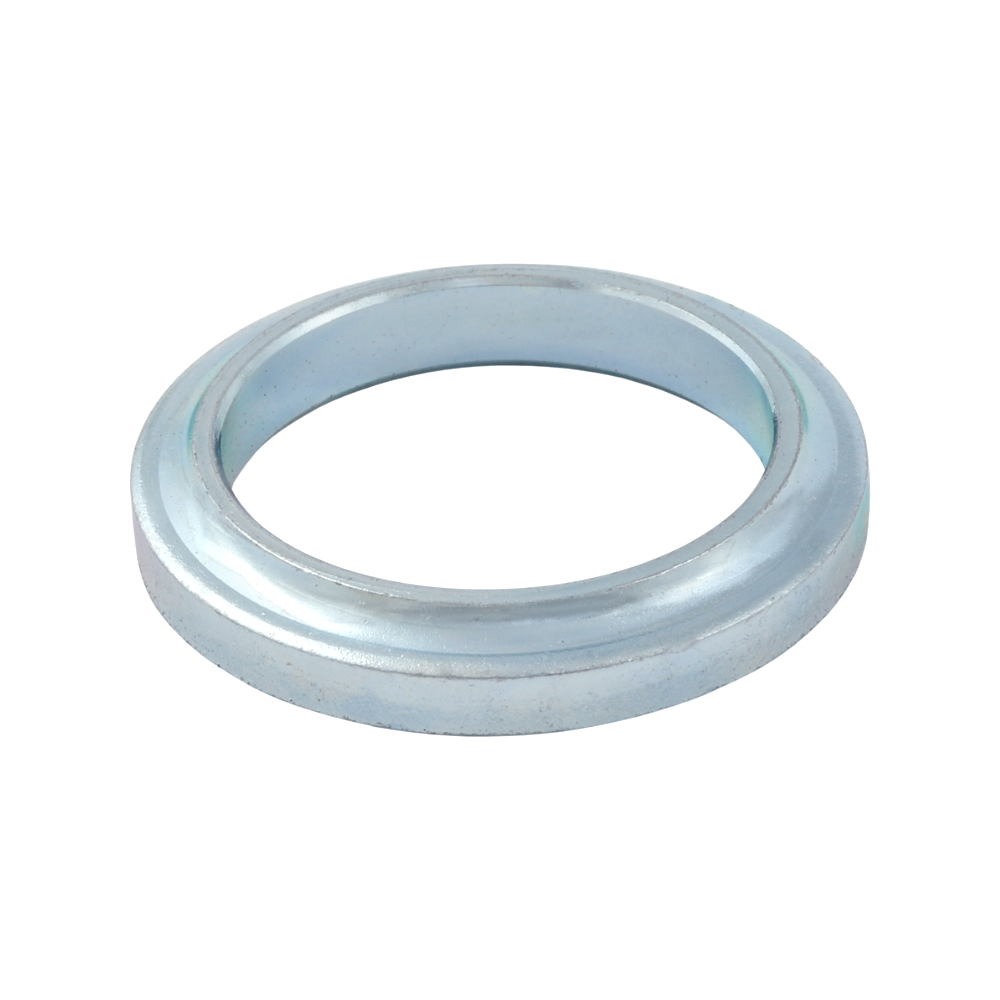 Ring of steering bearing bowl (MZA) - Simson