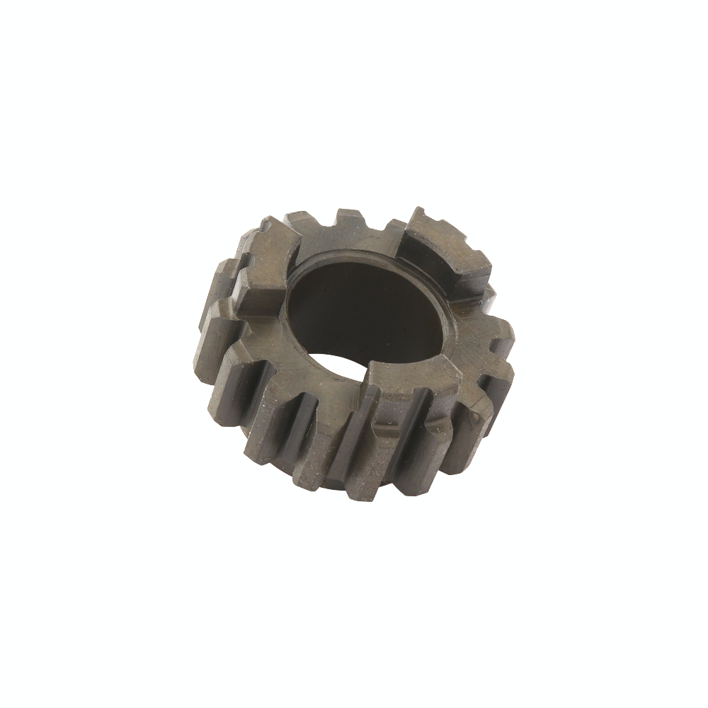 Gear wheel 16t. (original) -JAWA-ČZ, ČZ 450-488