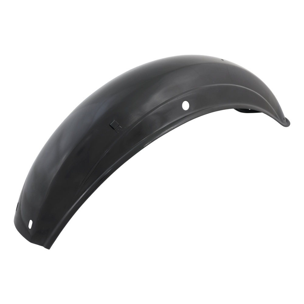 Fender, REAR (original) - JAWA 350 634