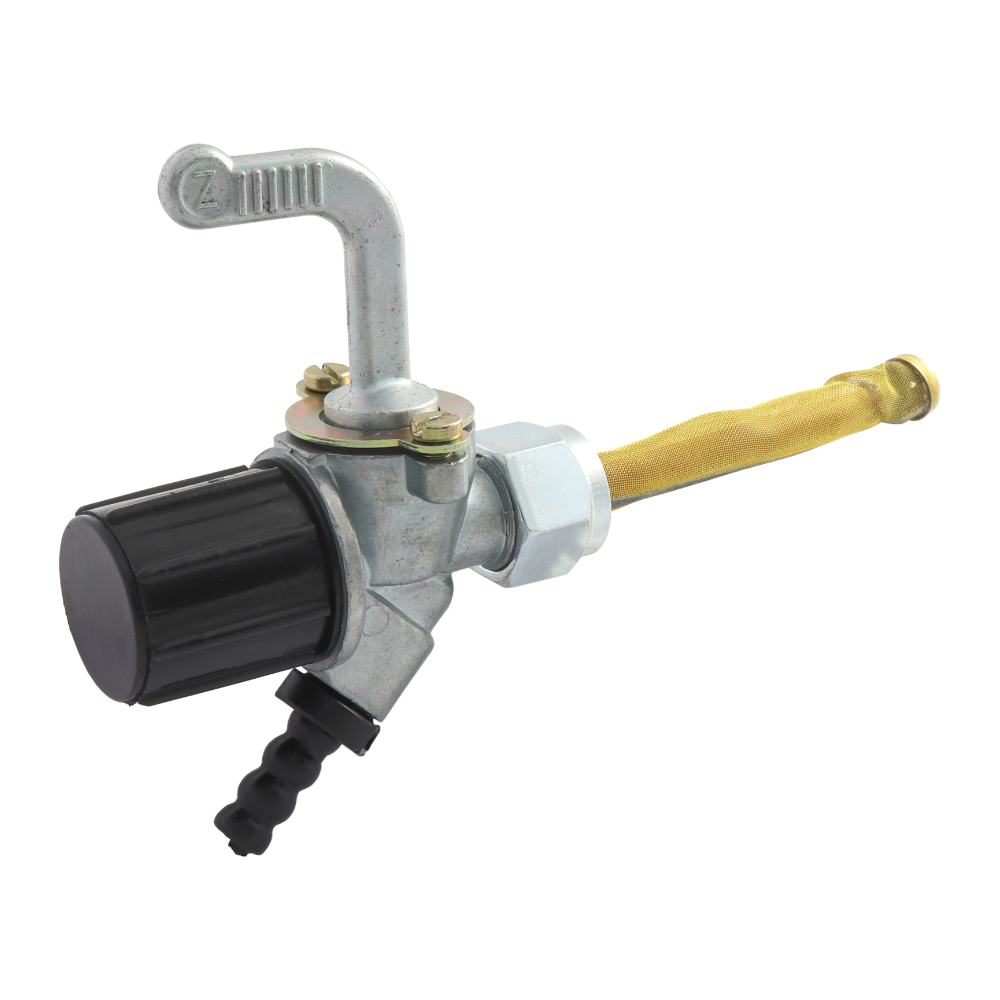 Fuel valve (TWN) -  Simson SR50, SR80