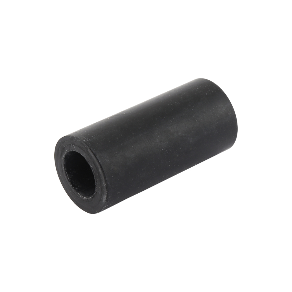 Rear shock absorber stop - Babeta