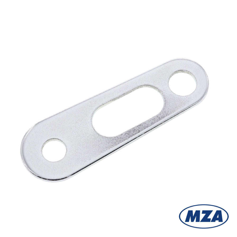 Holder of speedometer / rev-counter (MZA) - Simson S50, S51, S70