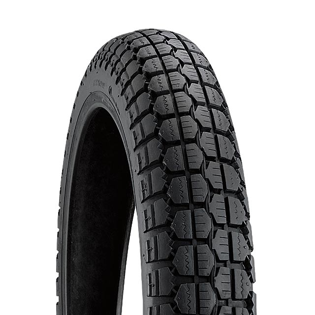 Tyre 3.00-16 (HF-308) DURO