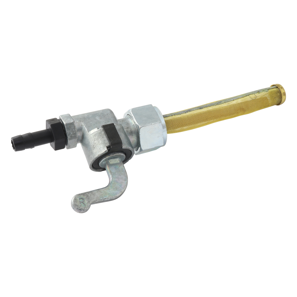 Fuel valve (TWN) - Simson S50, S51, S53, S70, S83