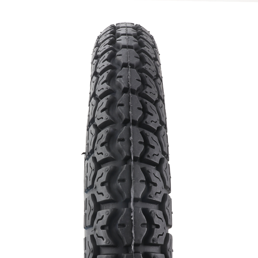 Tyre 3.00-16 (F-876) MITROC