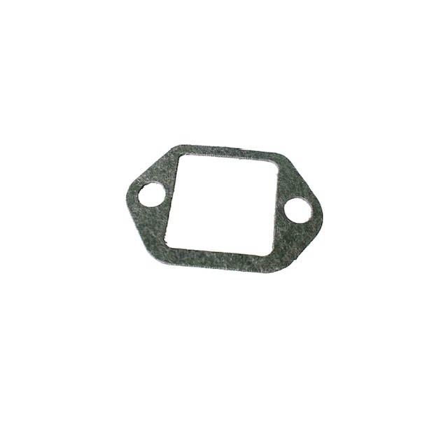 Gasket of insertion for carburettor suction - S11, S22 