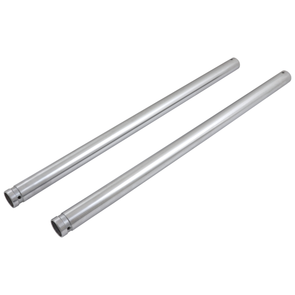 Front fork tubes 29,65mm (MZA) - Simson S51, S70 (Enduro), SR50, SR80