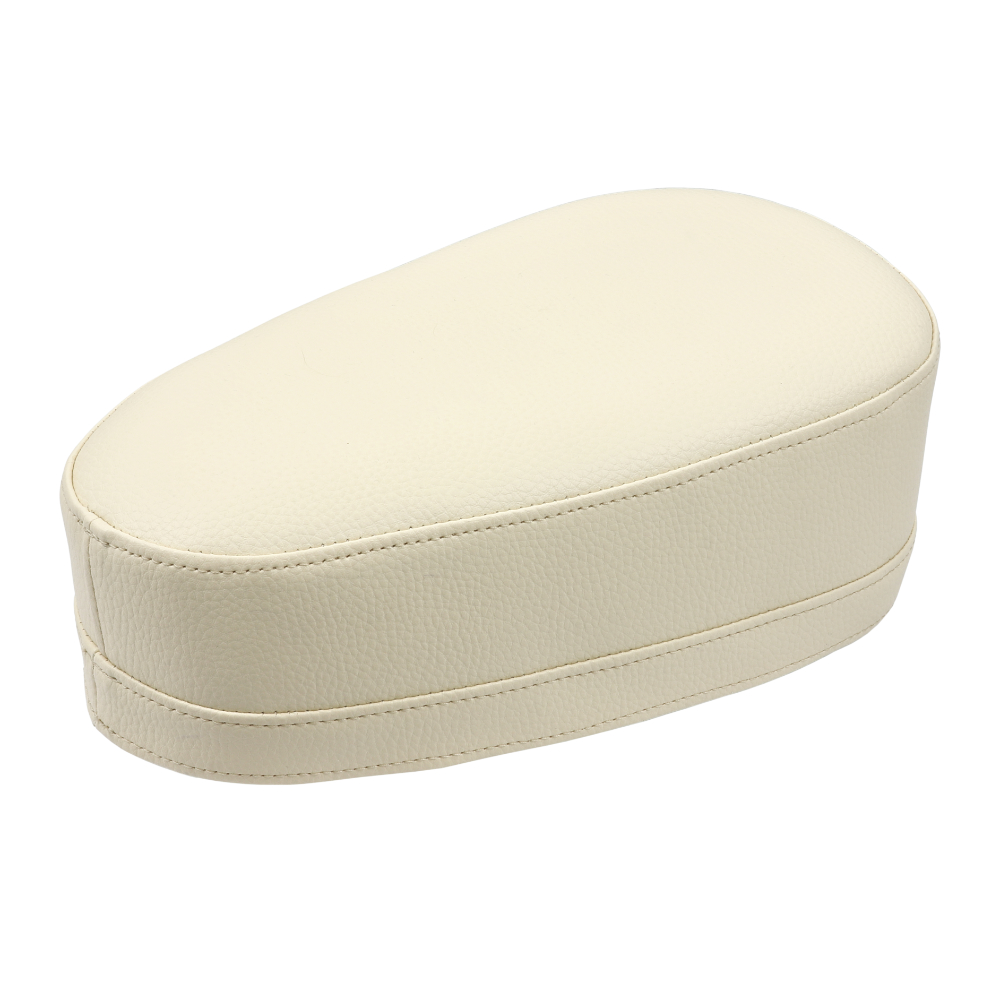 Seat cover BEIGE - Jawetta Sport