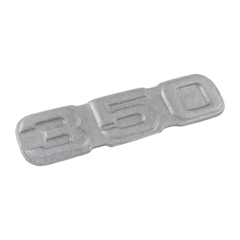Parts JAWA 350 type 634-640 | JAWAPARTS.COM - parts for JAWA