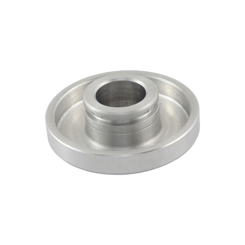 Cover of front fork nut - JAWA 50 23 (Mustang)