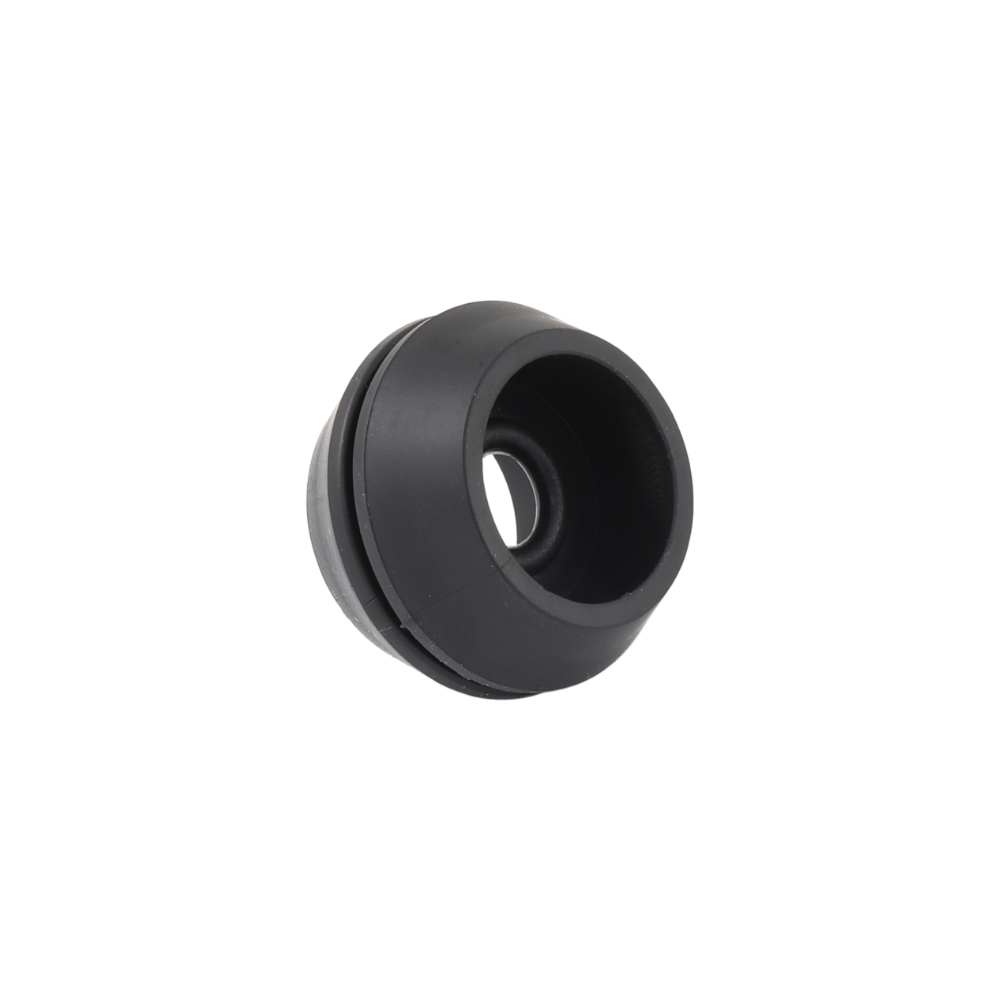 Headlight grommet, big - Babetta 207