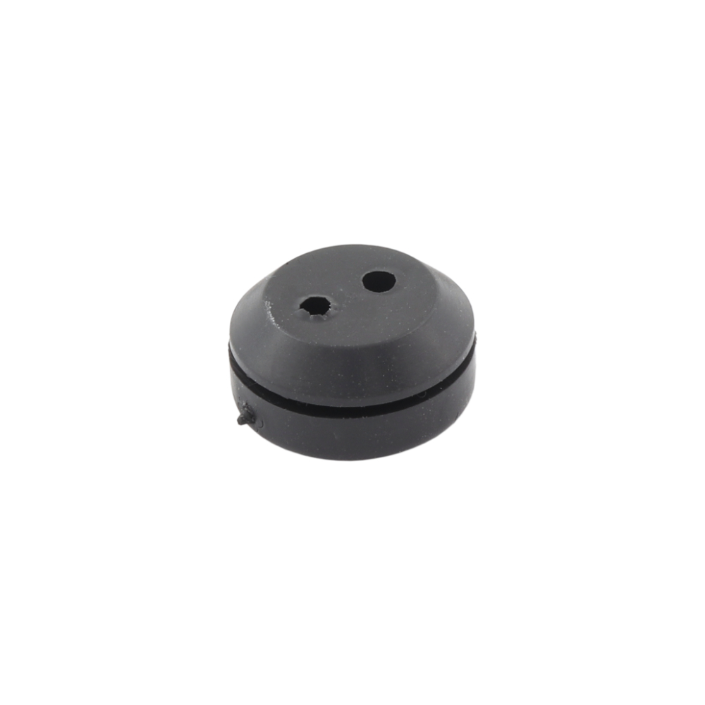 Headlight grommet, small - Babetta 207