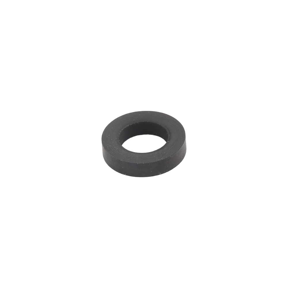 Brake caliper seal - JAWA 350 639-640