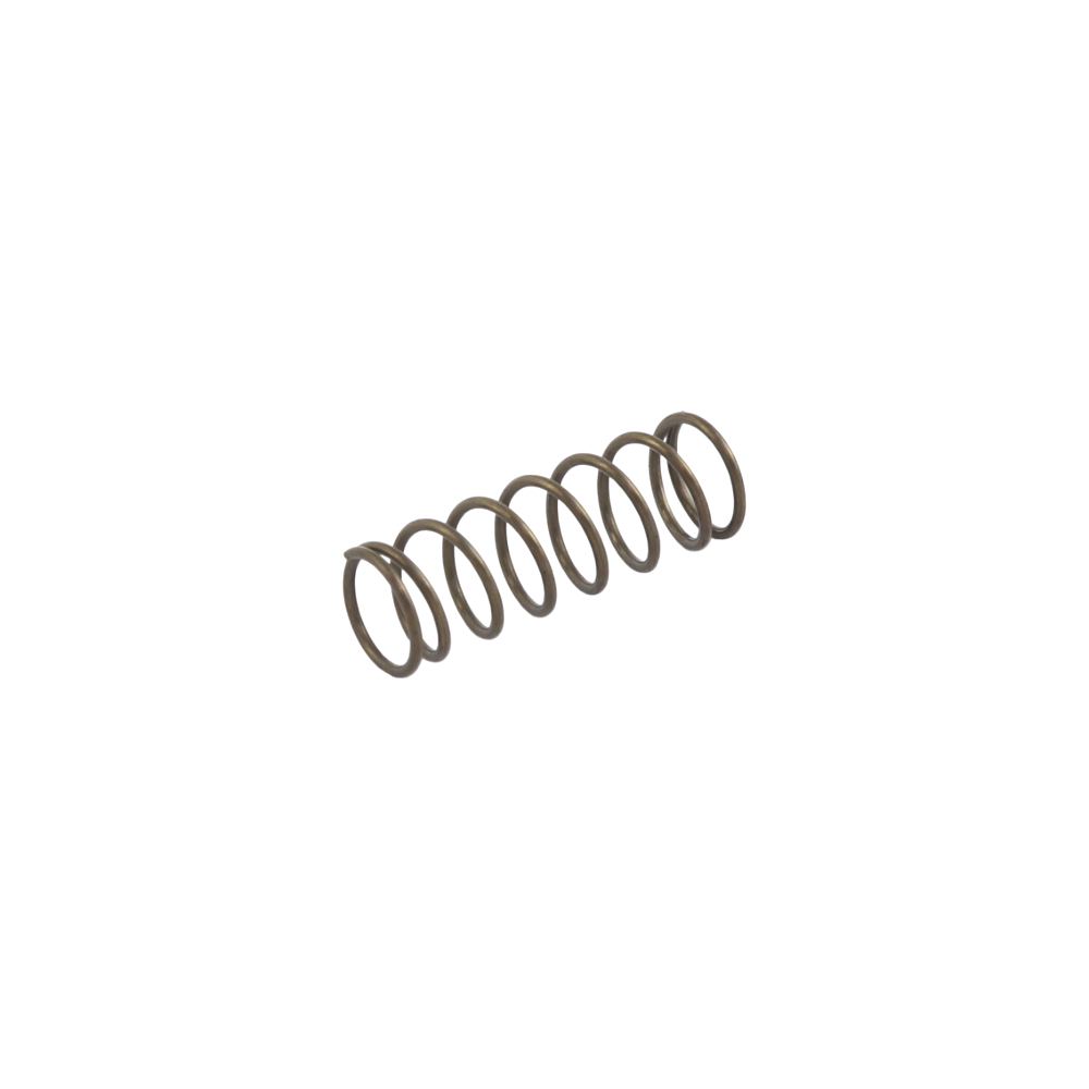 Starter latch spring - Babetta 225, Stella