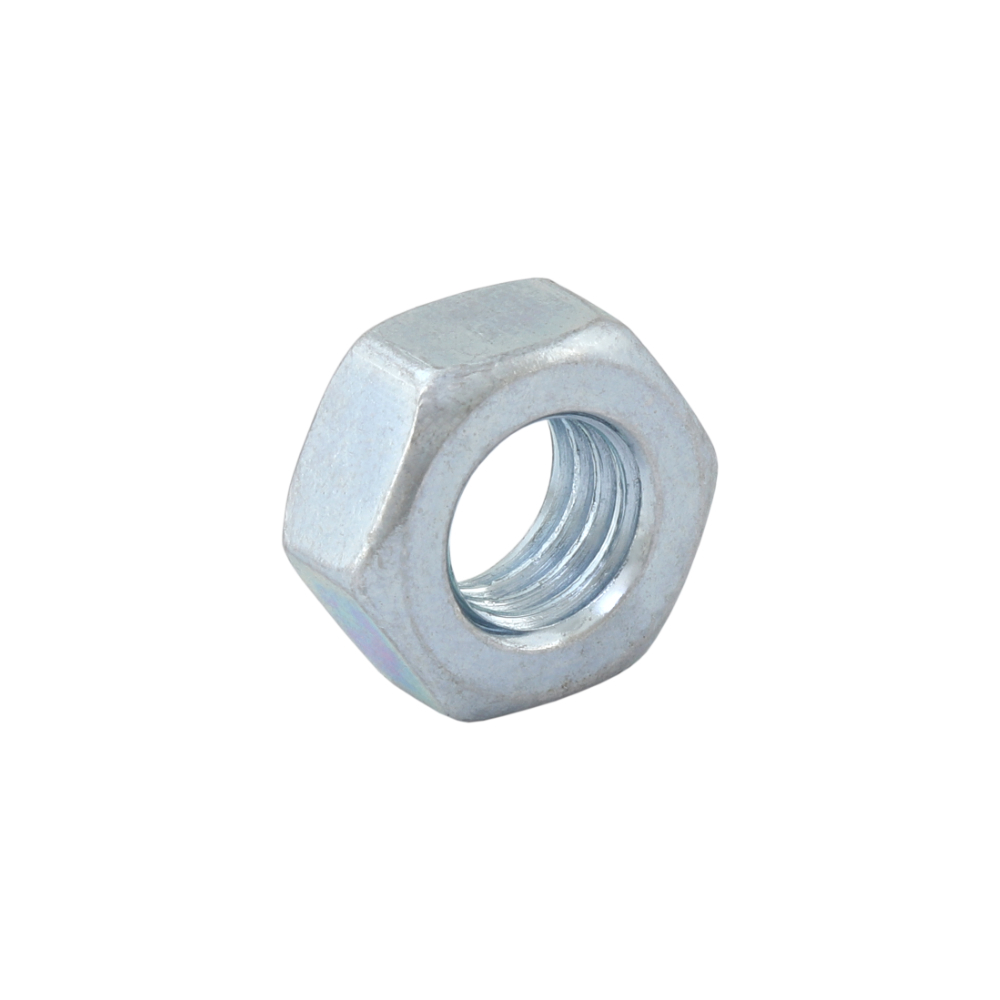 Cylinder head nut (M10) - JAWA 350 638-640