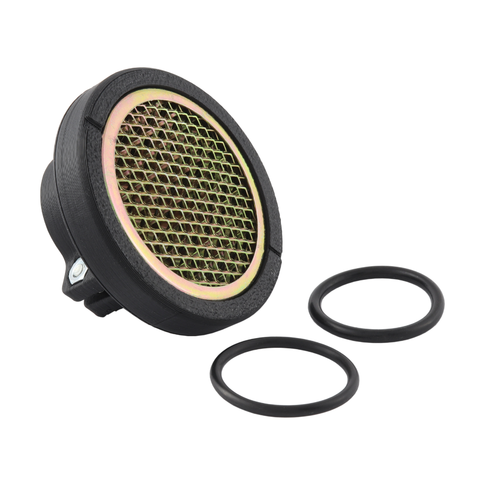 Intake filter Stadion S11, S22 for carburetor Pionýr