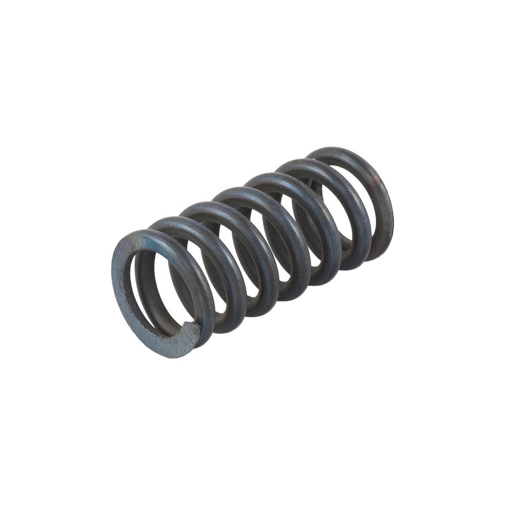 Clutch spring - JAWA 500 OHC