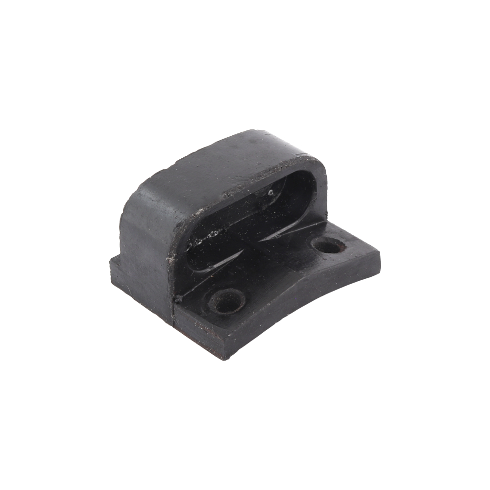 Ignition terminal block - JAWA 50 550-555