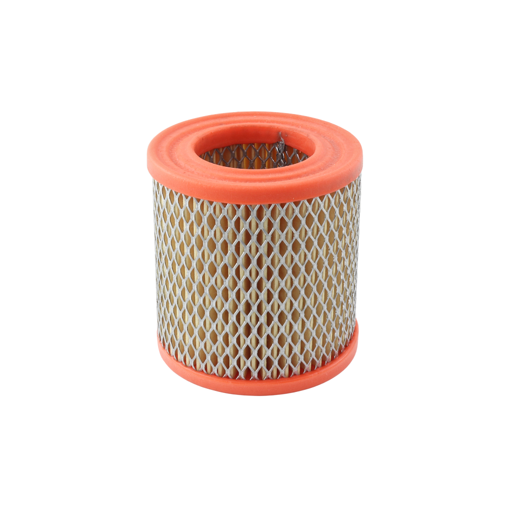 Intake filter insert, WIX - JAWA 50 05,20-23