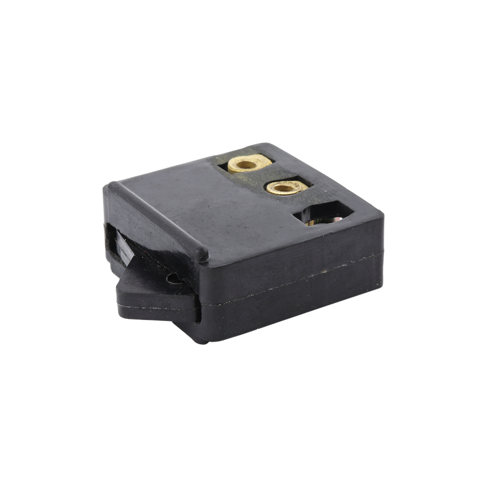 Headlight switch - Babetta 207