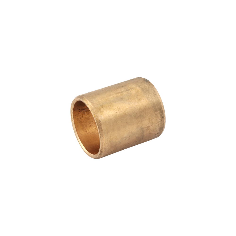 Piston pin housing 24x21x18, BRONZE - JAWA Panelka, Sport