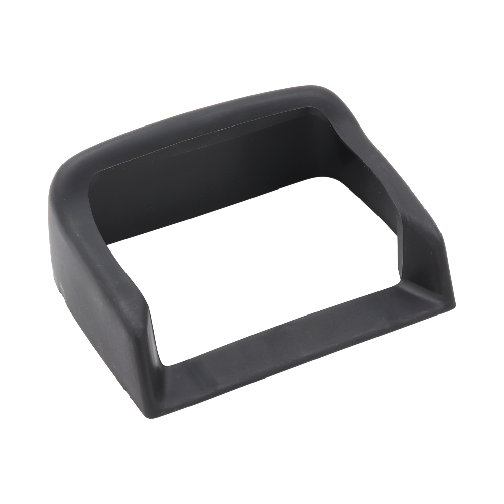 Plastic tail light cover, type "Saturnus" (JAWA) - JAWA 350 640