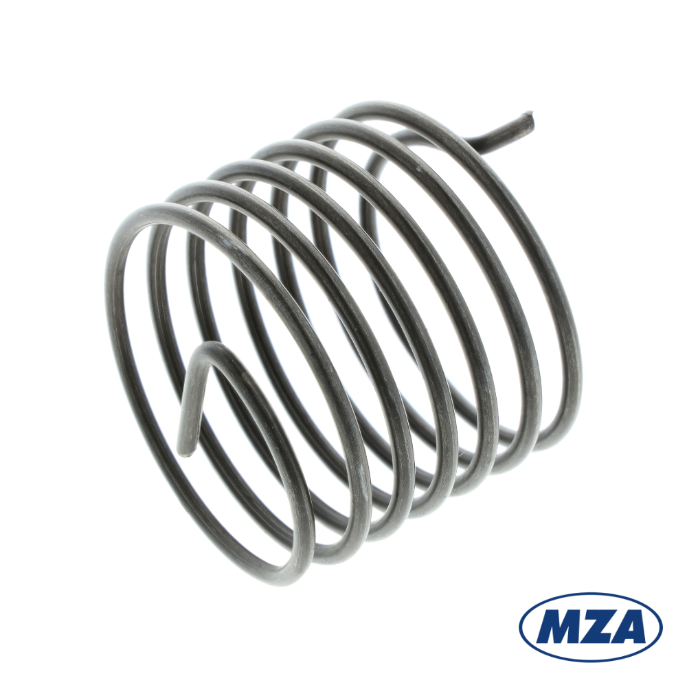 Kickstarter spring (MZA) - MZ 250/251/301 ETZ 250 TS