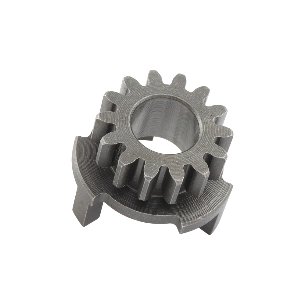 Starter wheel (CZ) - Babetta 225 