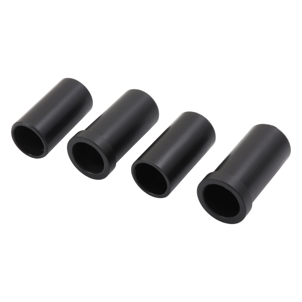 Front fork bushings, TUNING (CZ) - JAWA 50