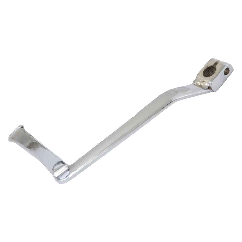 Gear lever - MZ 250/251/301 ETZ