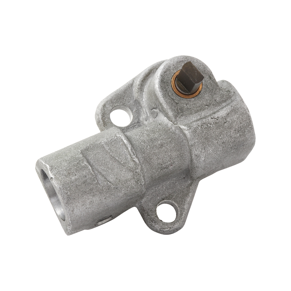 Speedometer drive converter (CZ) - ČZ 125 B,T