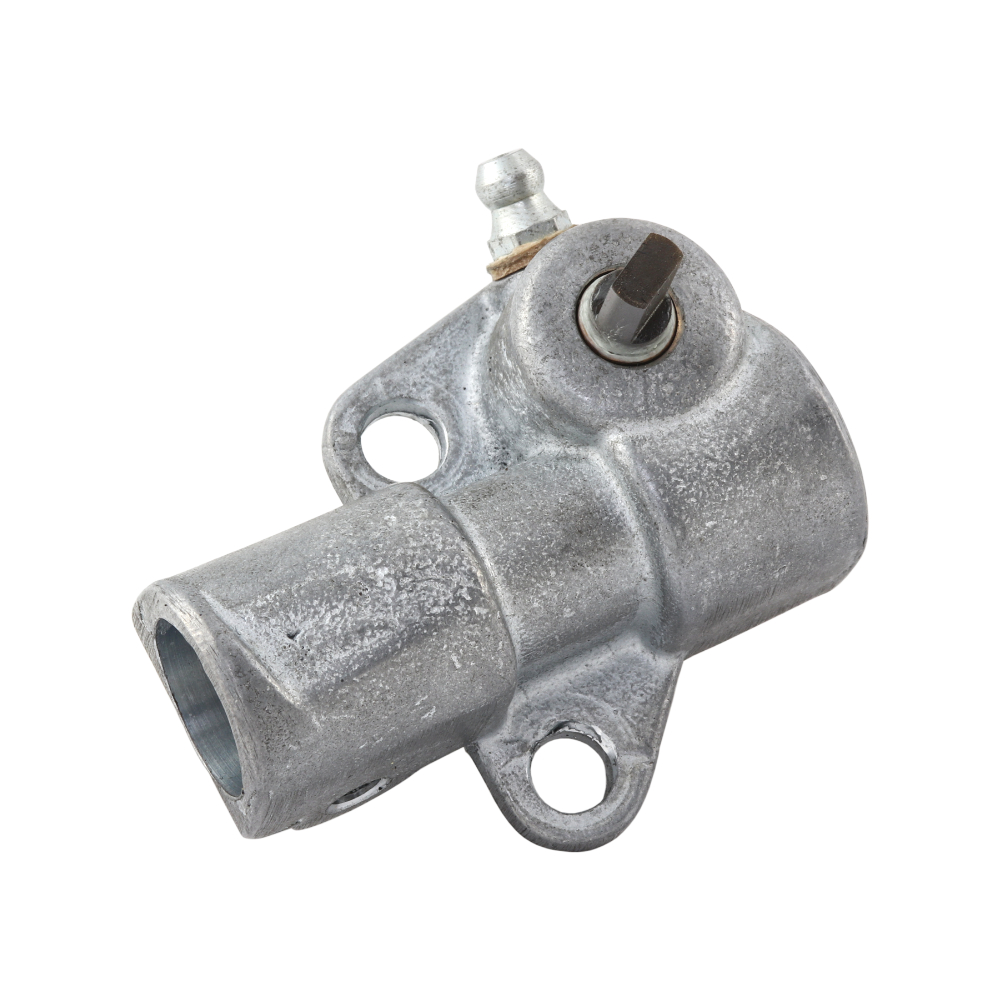 Speedometer drive converter (CZ) - ČZ 125/150 C