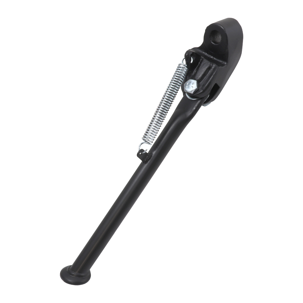 Side stand 16" - MZ ETZ