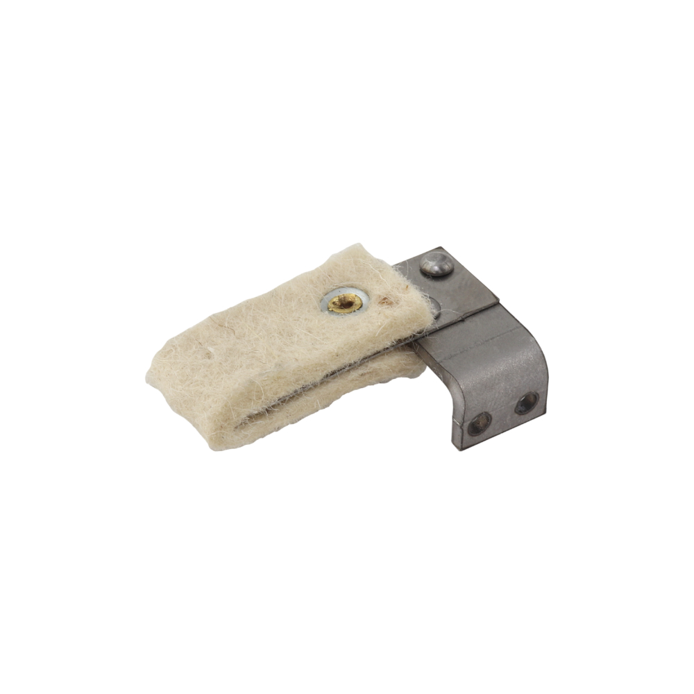 Ignition cam felt - ČZ 125/150