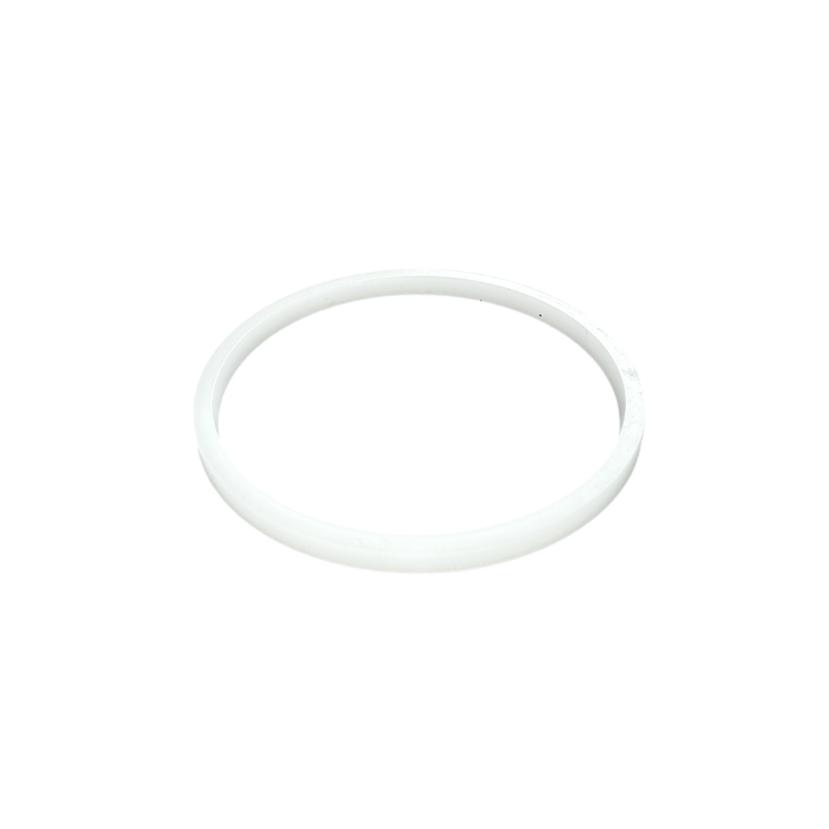 Glider nut ring - JAWA, ČZ