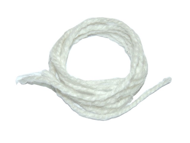 Sealing cord - 1mm/1m