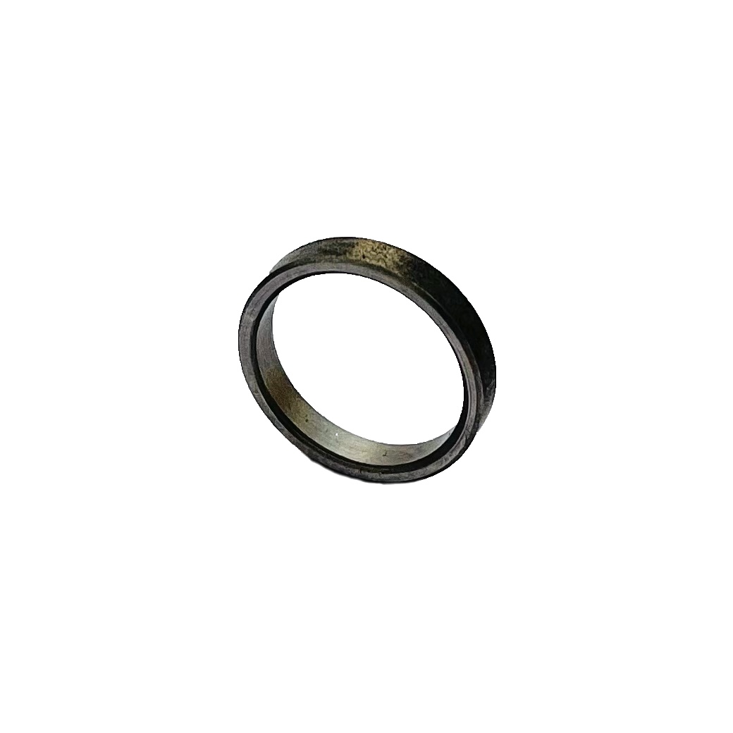 Spacer ring Babetta